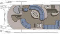sunseeker 64 plan3